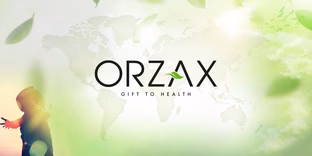 🌟 Продукция бренда Orzax Ocean: Здоровье в каждой капле! 🌊💊