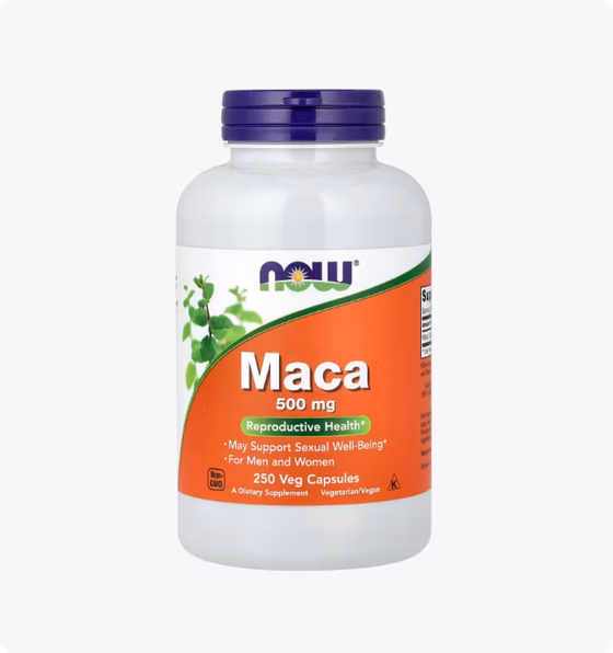 Мака