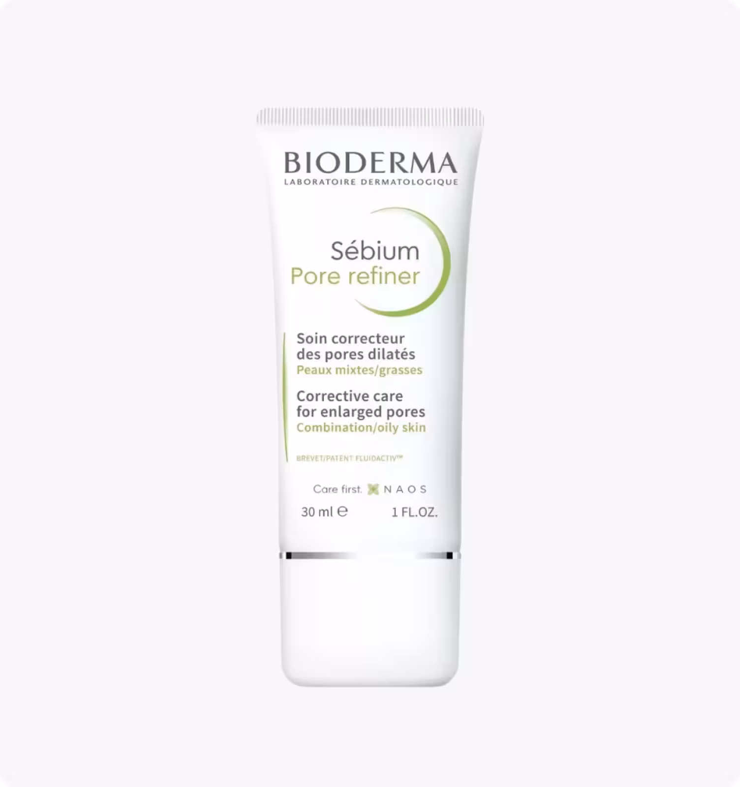 BIODERMA, Sébium Pore Refiner, Концентрат для сужения пор, 30 мл
