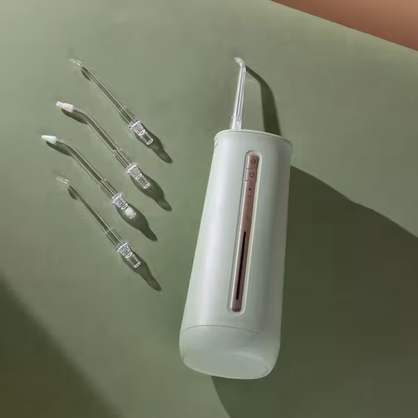 32550