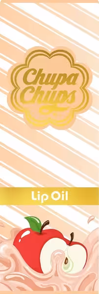 34715