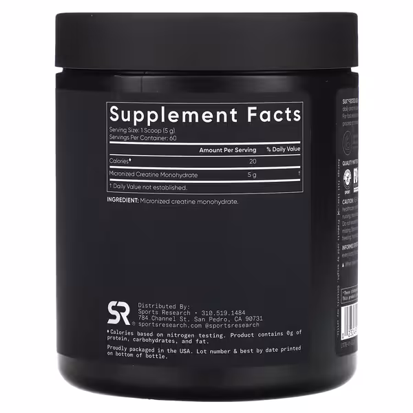 35050
