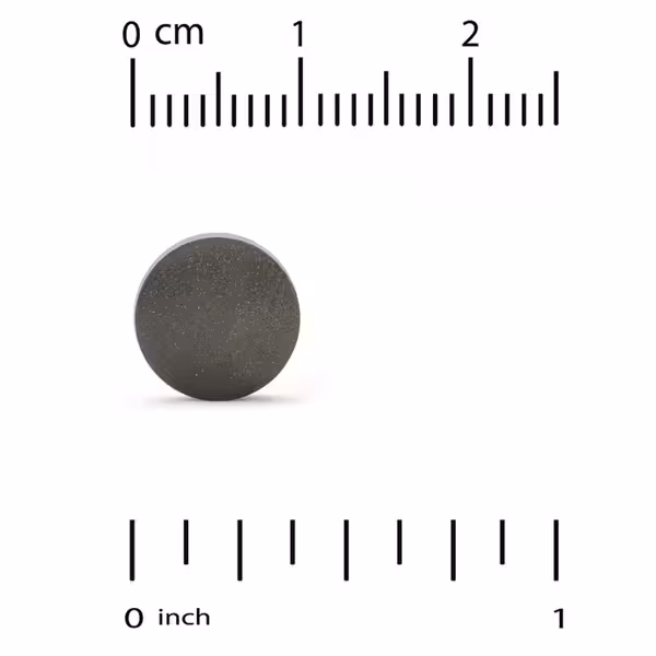 39215