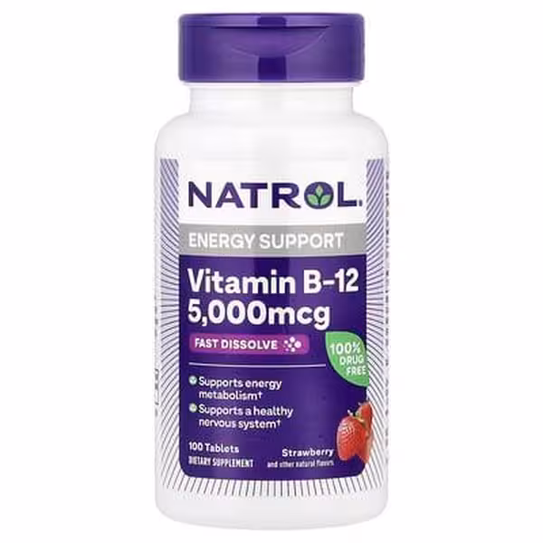39454