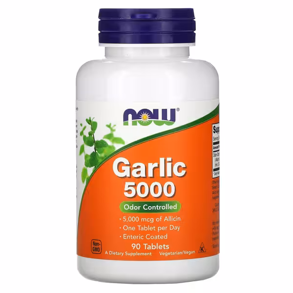 26051