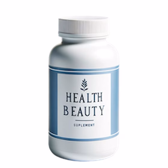 СЦ 20% ALLMAX, BCAA, быстрорастворимый порошок в соотношении 2:1:1, с нейтральным вкусом, 400 г