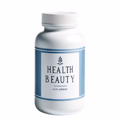 СЦ 20% Beauty of Joseon, Матирующее солнцезащитное средство в стике : Mugwort + Camilia SPF 50+,18