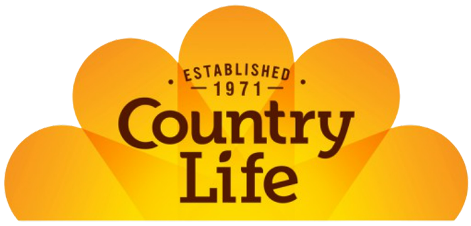 Country Life