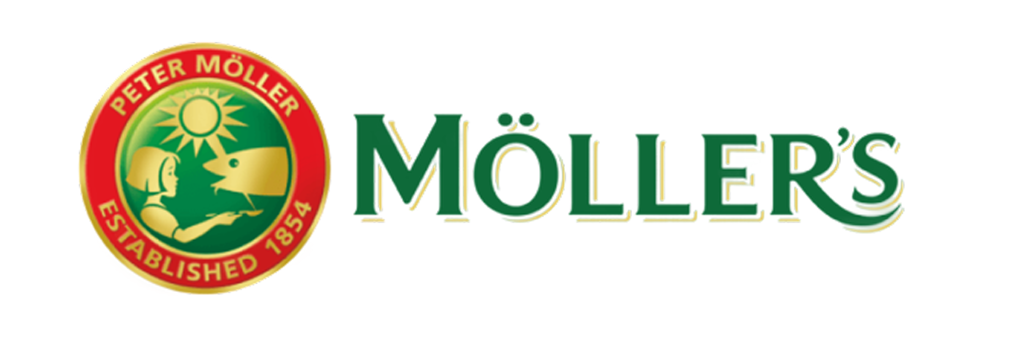 Möllers