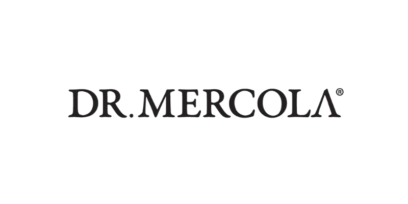 Dr. Mercola