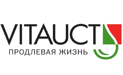VITAUCT