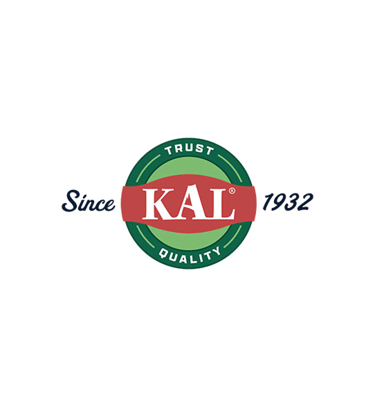 KAL