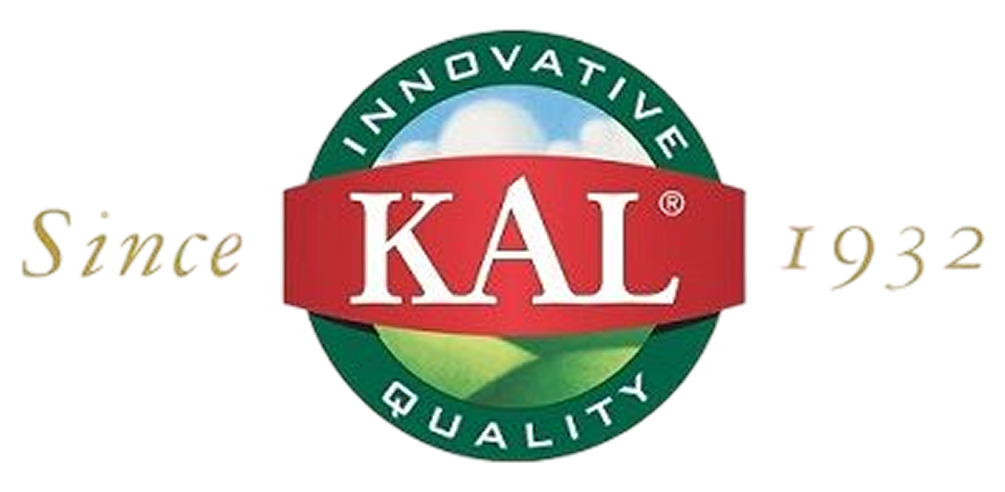 KAL