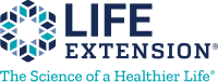 Life Extension