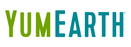 YumEarth