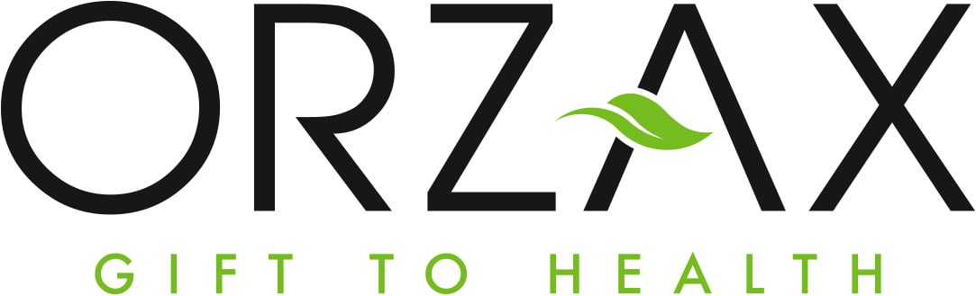 Orzax, Ocean
